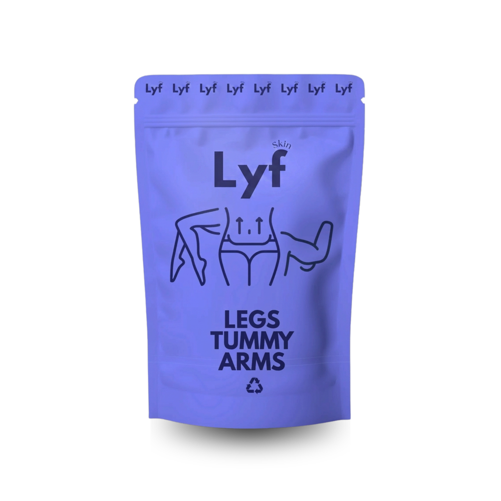 Lyf Legs