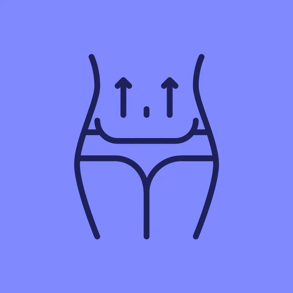 Tummy