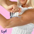 Lyf Arm