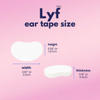Lyf Ears