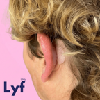 Lyf Ears