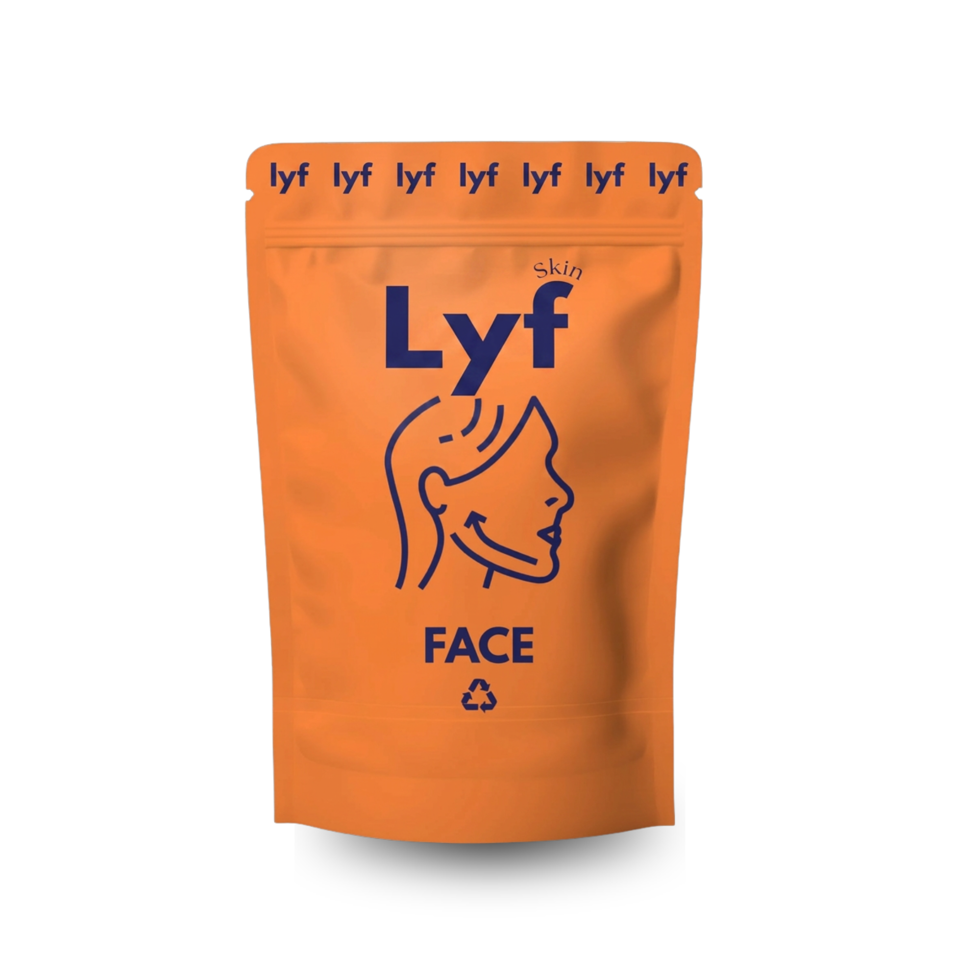 Lyf Face