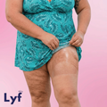 Lyf Legs