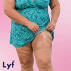 Lyf Legs