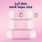 Lyf Neck