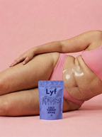 Lyf Tummy