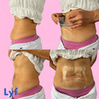 Lyf Tummy