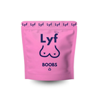 Lyf Boobs