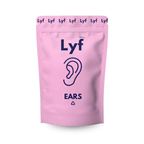 Lyf Ears