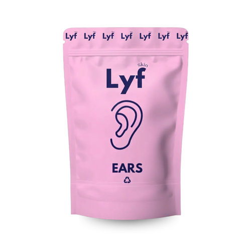 Lyf Ears
