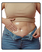 Lyf Tummy