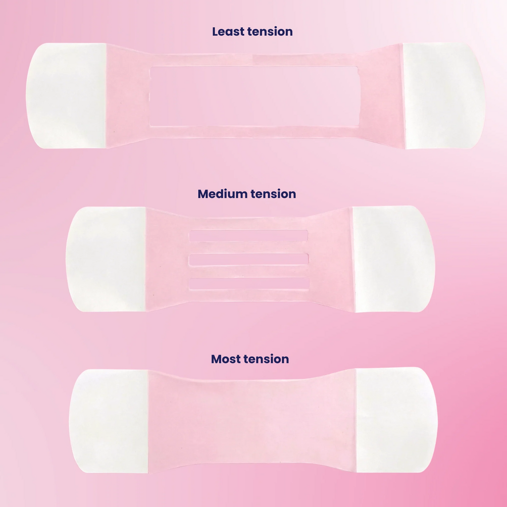Lyf Neck