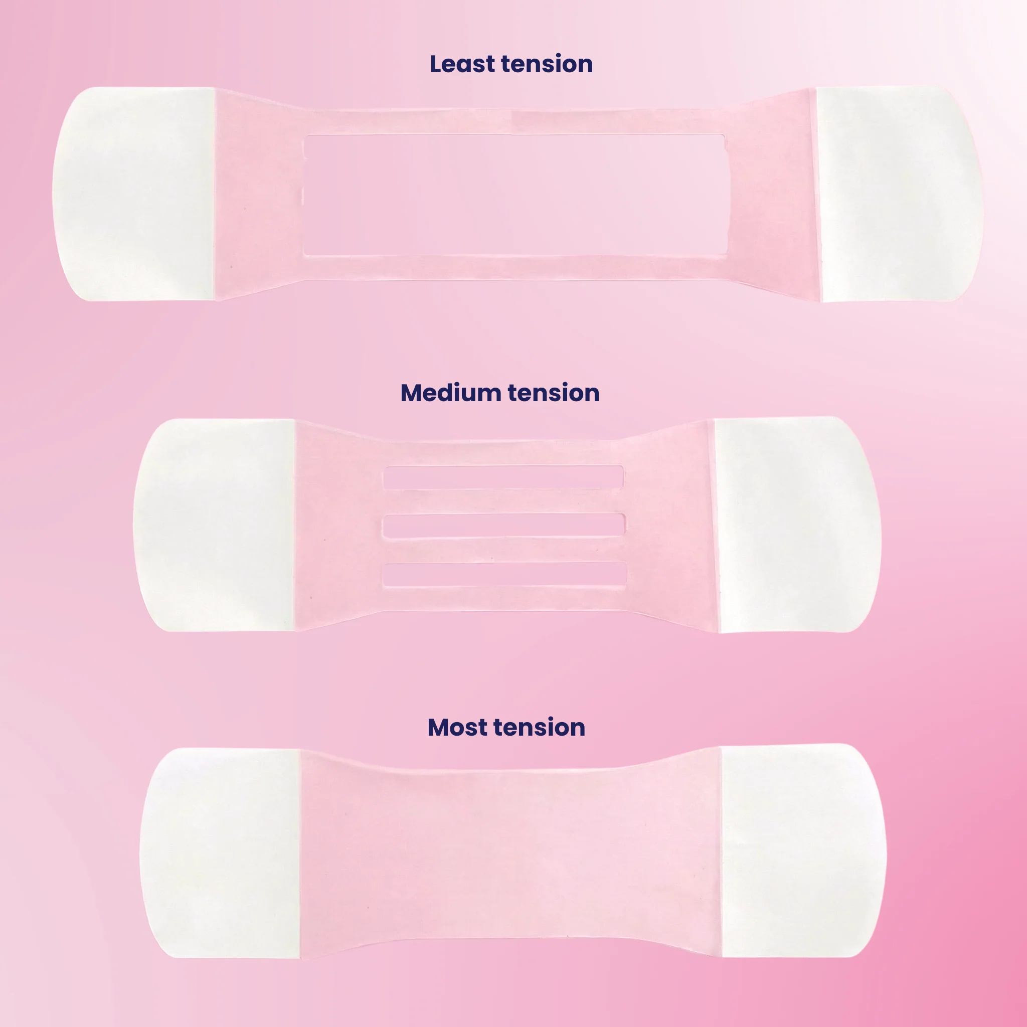 Lyf Neck