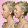 Lyf Neck
