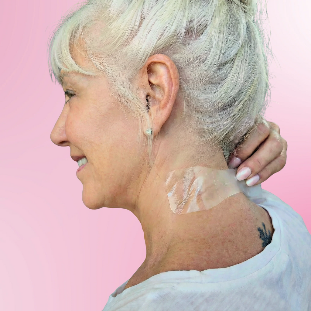 Lyf Neck