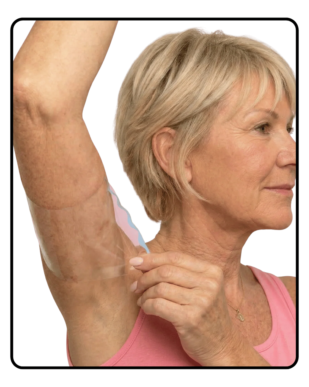 Lyf Arm