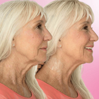 Lyf Neck
