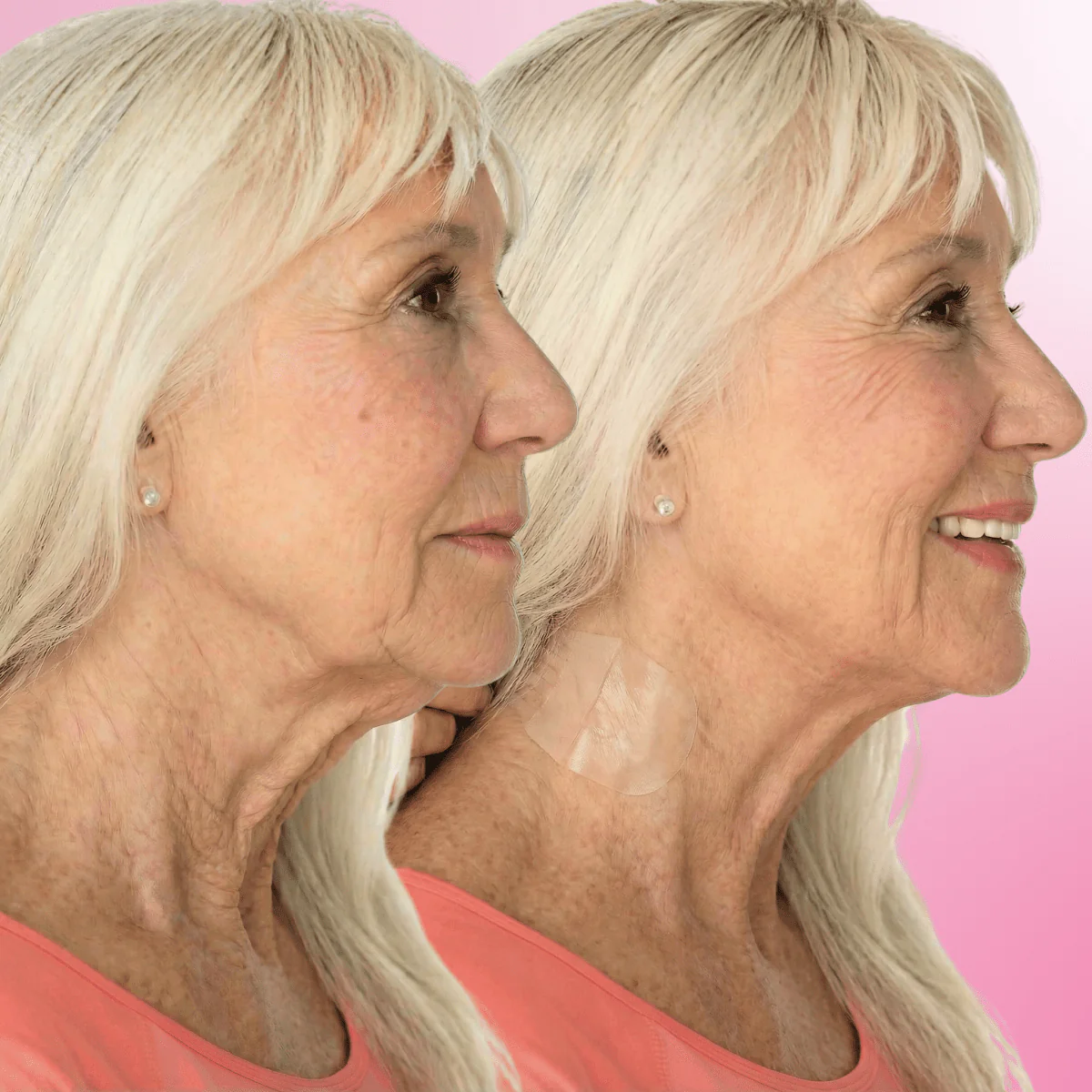 Lyf Neck