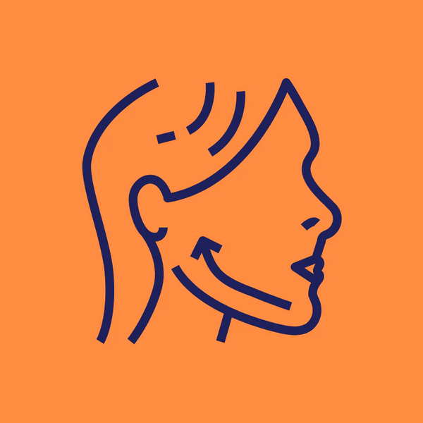 Face