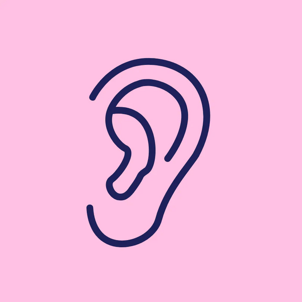 Ear