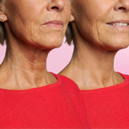 Lyf Neck