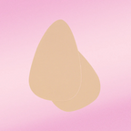 Lyf Boobs