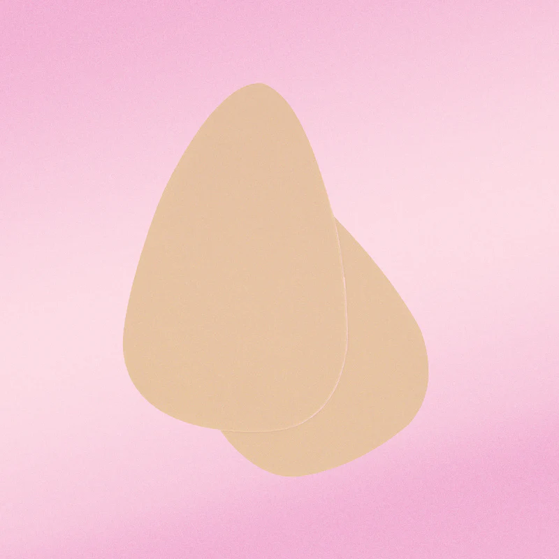 Lyf Boobs