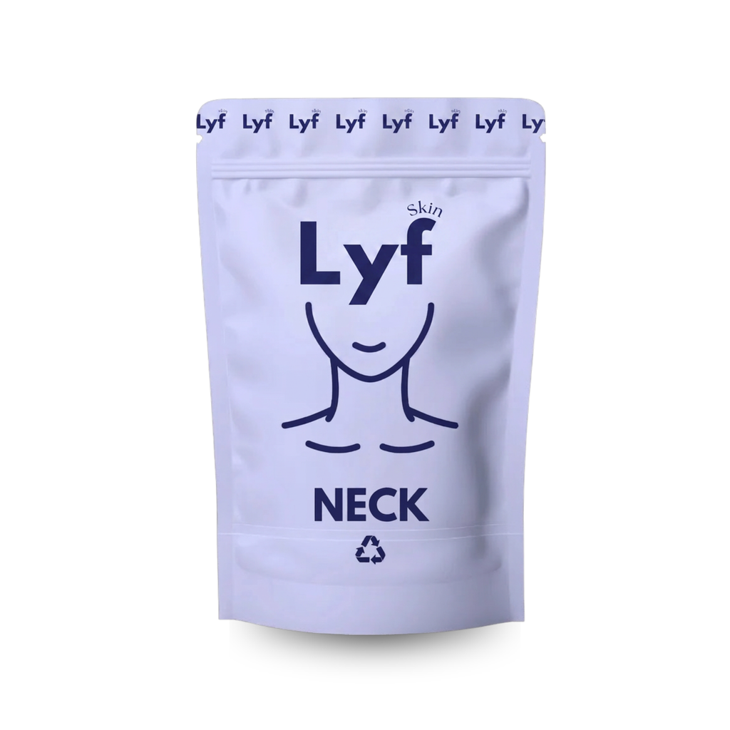 Lyf Neck