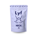 Lyf Neck