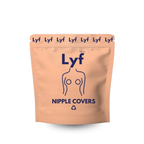 Lyf Nipples
